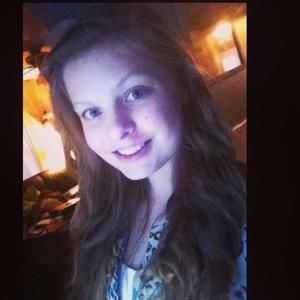 Meet your Posher, Autumn